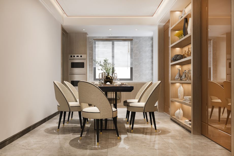 kitsac4 All property listing images (1)