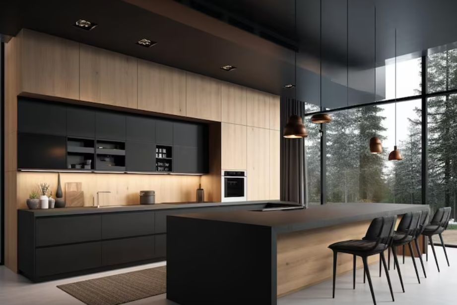 kitsac4 All property listing images (14)