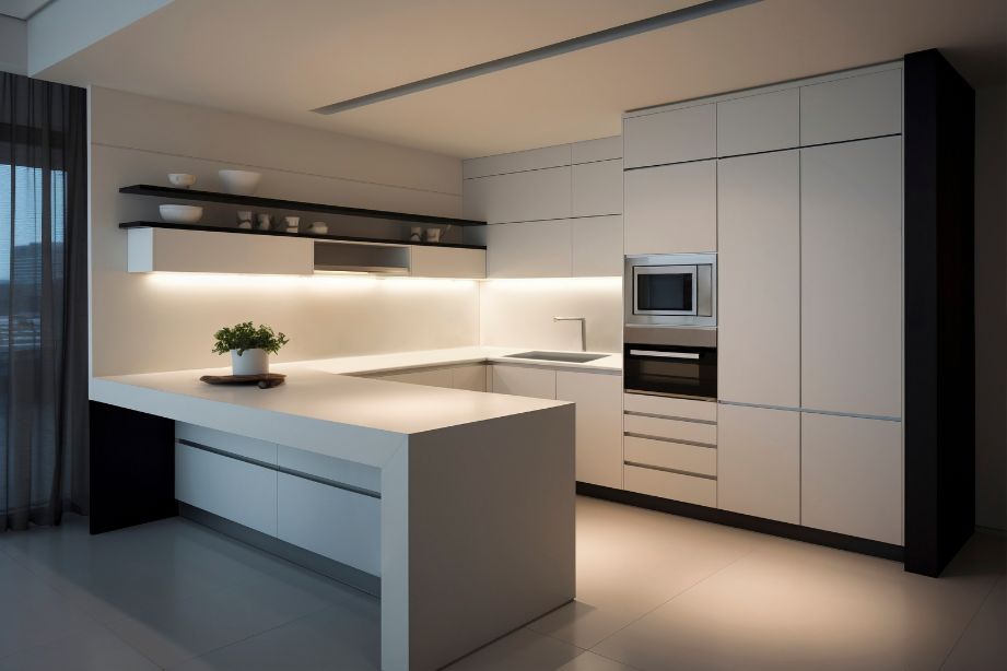kitsac4 All property listing images (16)