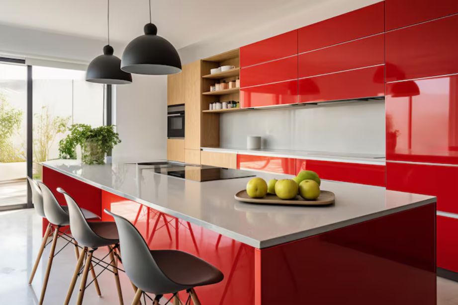 kitsac4 All property listing images (2)