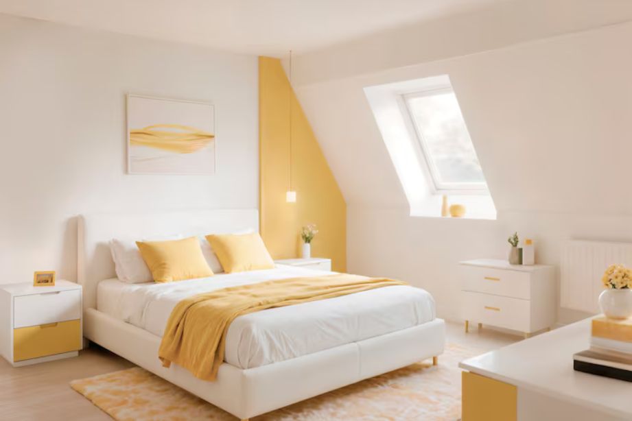 kitsac4 All property listing images (20)