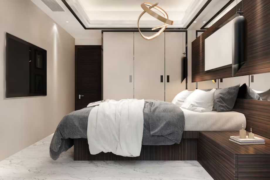kitsac4 All property listing images (22)