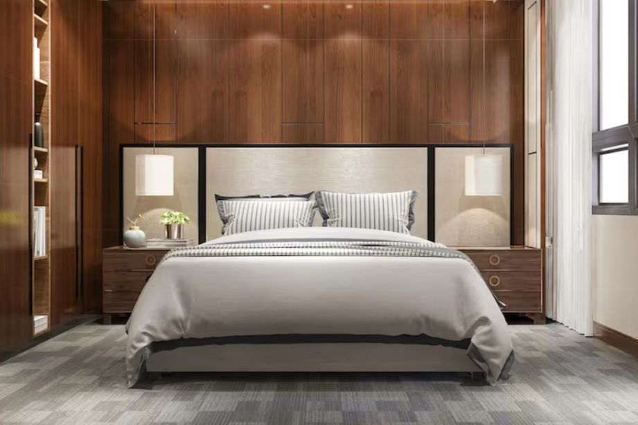 kitsac4 All property listing images (23)