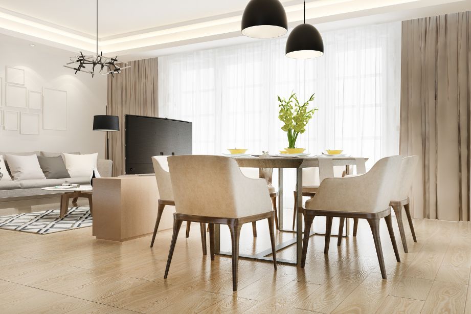 kitsac4 All property listing images (3)