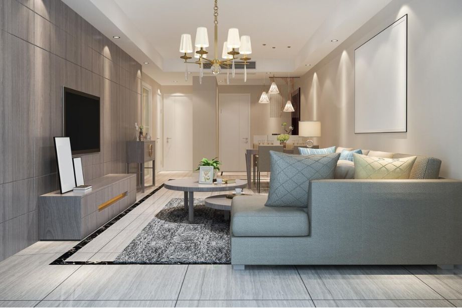 kitsac4 All property listing images (34)