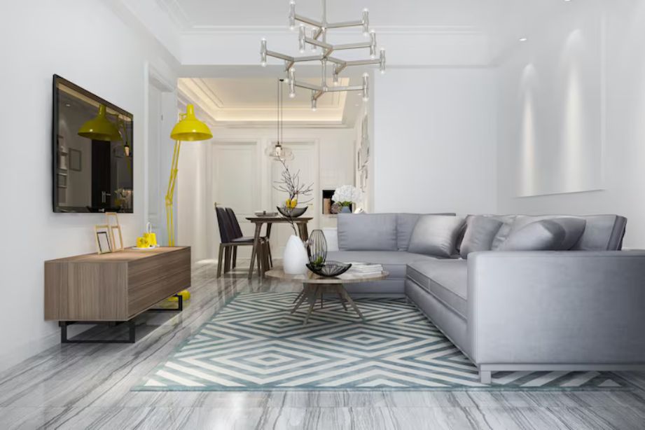 kitsac4 All property listing images (36)