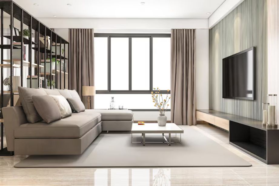 kitsac4 All property listing images (37)