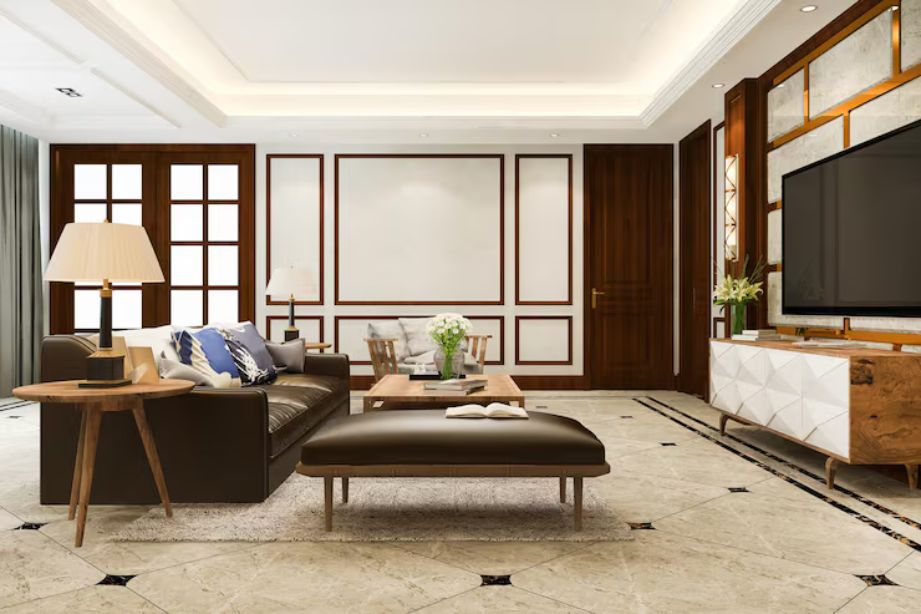 kitsac4 All property listing images (39)