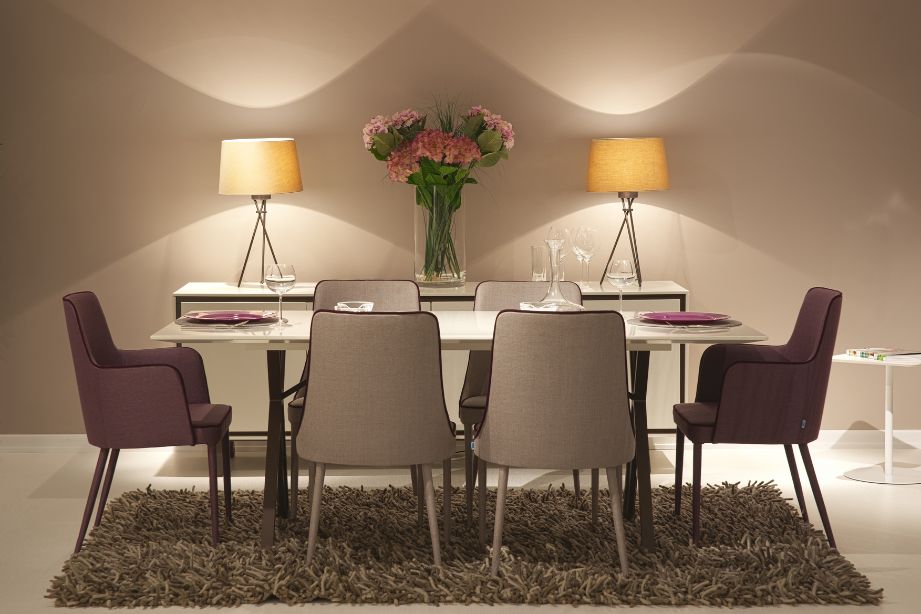 kitsac4 All property listing images (5)