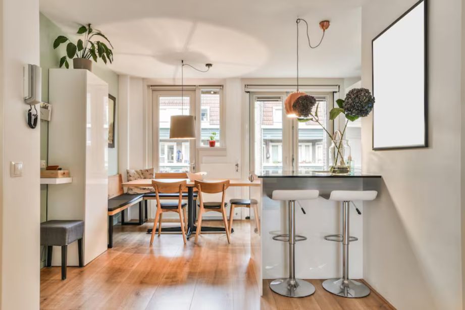 kitsac4 All property listing images (7)