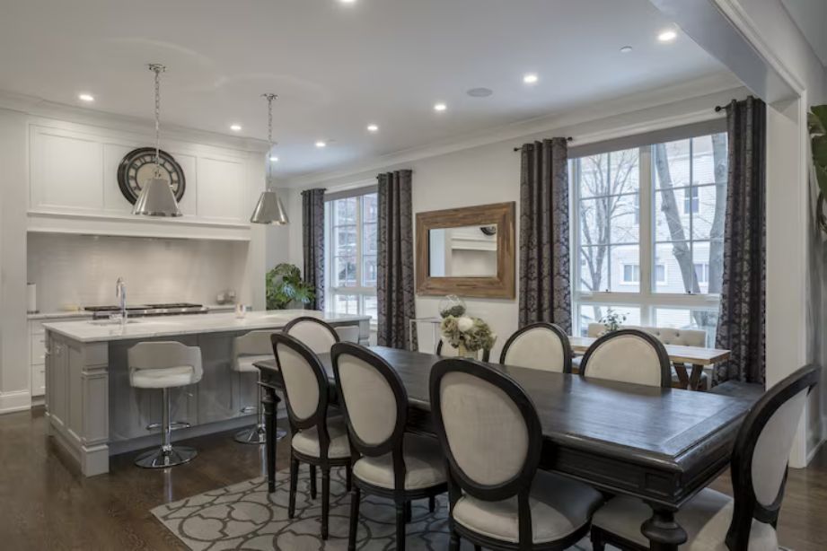 kitsac4 All property listing images (8)